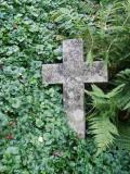 image of grave number 358076